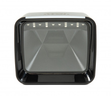 Сканер штрихкода АТОЛ SB4100 D