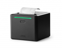 Онлайн-касса АТОЛ 22 v2 Ф