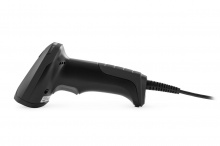 Сканер АТОЛ SB3100