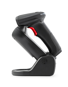 Сканер штрихкода АТОЛ SB5100 BT