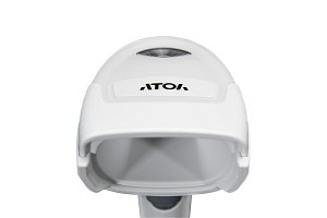 Сканер штрихкода АТОЛ SB2108 Plus (rev.2)