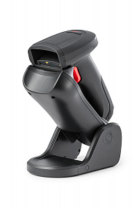 Сканер штрихкода АТОЛ SB5100 BT