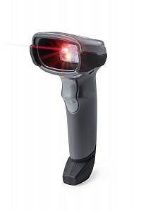 Сканер штрихкода АТОЛ SB2108 Plus (rev.2)