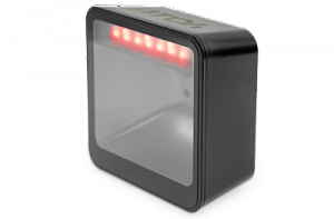 Сканер штрихкода АТОЛ SB4000 D