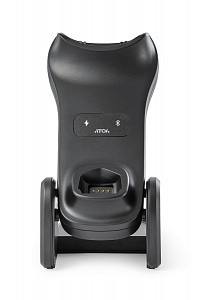 Сканер штрихкода АТОЛ SB5100 BT