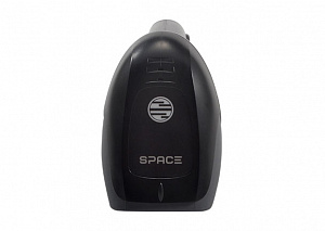 SPACE LITE-2D-USB