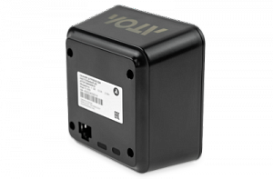 Сканер штрихкода АТОЛ SB4000 D