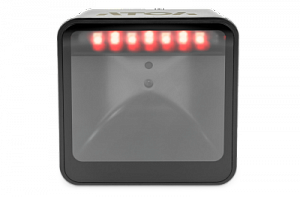 Сканер штрихкода АТОЛ SB4000 D