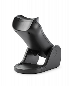 Сканер штрихкода АТОЛ SB5100 BT