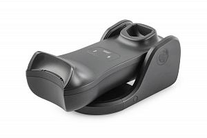 Сканер штрихкода АТОЛ SB5100 BT