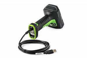 Сканер штрихкода АТОЛ SB8100