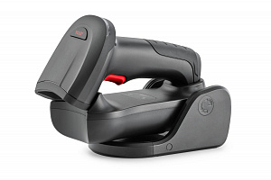 Сканер штрихкода АТОЛ SB5100 BT