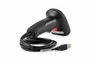 Сканер штрихкода АТОЛ SB5100