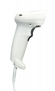 Сканер штрихкода АТОЛ SB2108 Plus (rev.2)