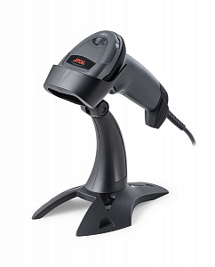 Сканер штрихкода АТОЛ SB2108 Plus (rev.2)