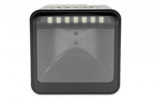 Сканер штрихкода АТОЛ SB4000 D