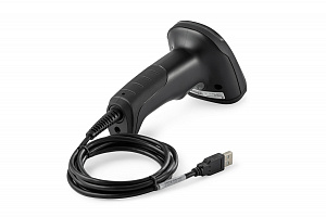 Сканер АТОЛ SB3100