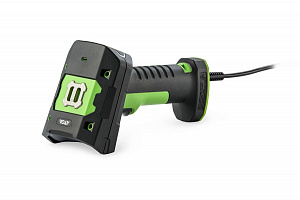 Сканер штрихкода АТОЛ SB8100