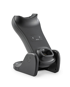 Сканер штрихкода АТОЛ SB5100 BT