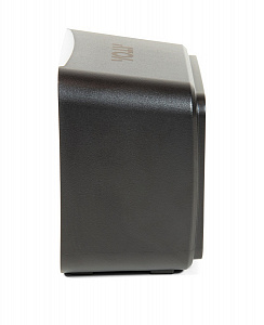 Сканер штрихкода АТОЛ SB4100 D