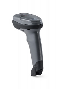 Сканер штрихкода АТОЛ SB2108 Plus (rev.2)