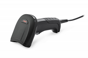 Сканер АТОЛ SB3100