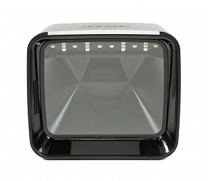 Сканер штрихкода АТОЛ SB4100 D