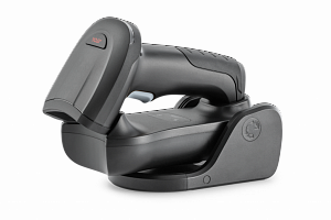 Сканер штрихкода АТОЛ SB3100 BT